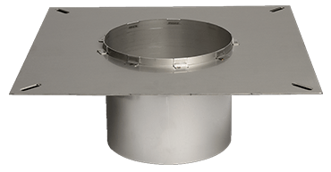 Flange